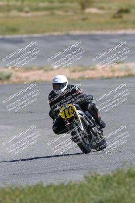 media/Apr-15-2023-Classic Track Day (Sat) [[11c4616f17]]/Group 2/Turn 4a/